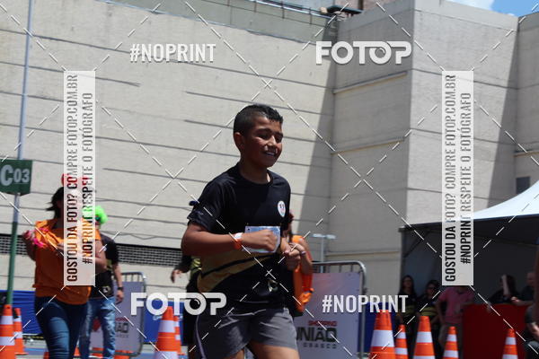 Buy your photos of the eventVoltinha da Unio on Fotop