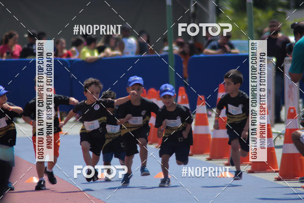 Buy your photos of the eventVoltinha da Unio on Fotop