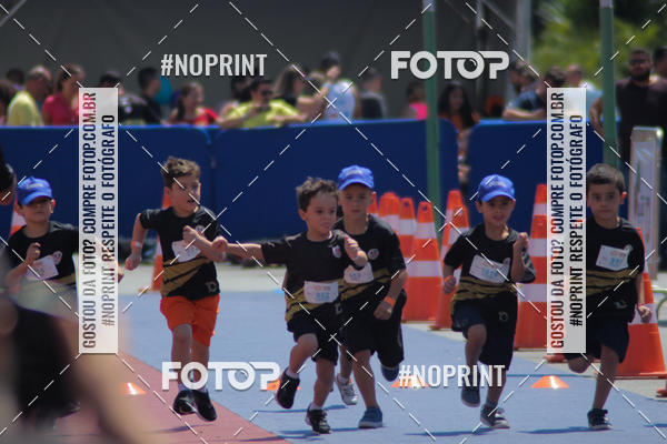 Buy your photos of the eventVoltinha da Unio on Fotop