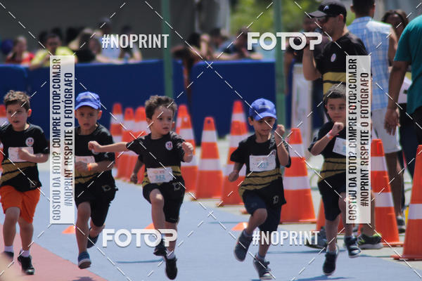 Buy your photos of the eventVoltinha da Unio on Fotop