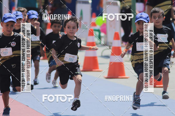 Buy your photos of the eventVoltinha da Unio on Fotop