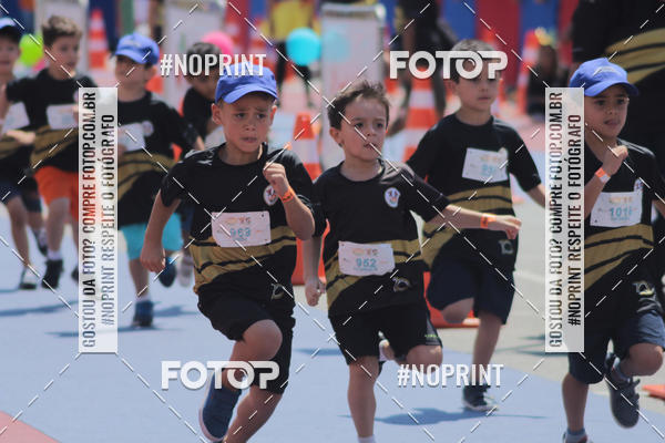 Buy your photos of the eventVoltinha da Unio on Fotop