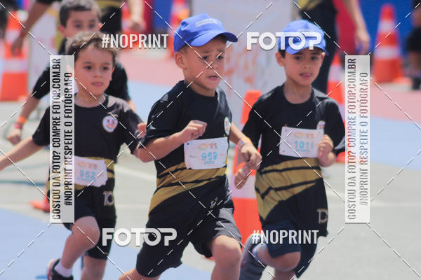 Buy your photos of the eventVoltinha da Unio on Fotop