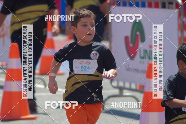 Buy your photos of the eventVoltinha da Unio on Fotop