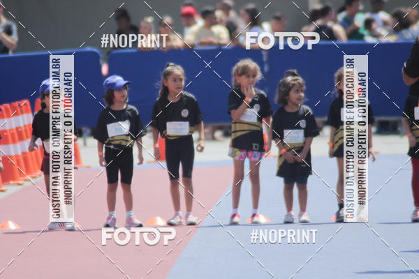 Buy your photos of the eventVoltinha da Unio on Fotop