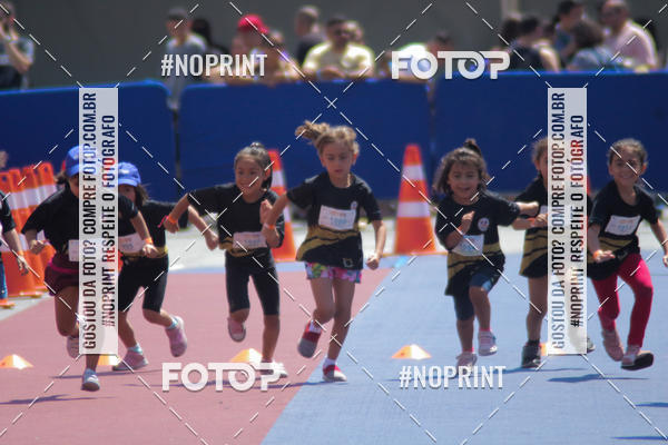 Buy your photos of the eventVoltinha da Unio on Fotop