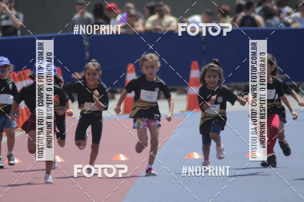 Buy your photos of the eventVoltinha da Unio on Fotop