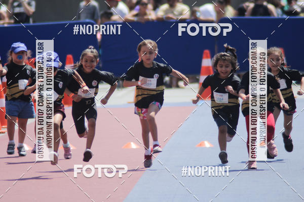 Buy your photos of the eventVoltinha da Unio on Fotop