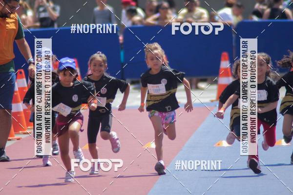 Buy your photos of the eventVoltinha da Unio on Fotop