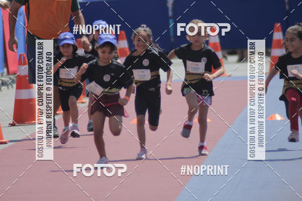 Buy your photos of the eventVoltinha da Unio on Fotop