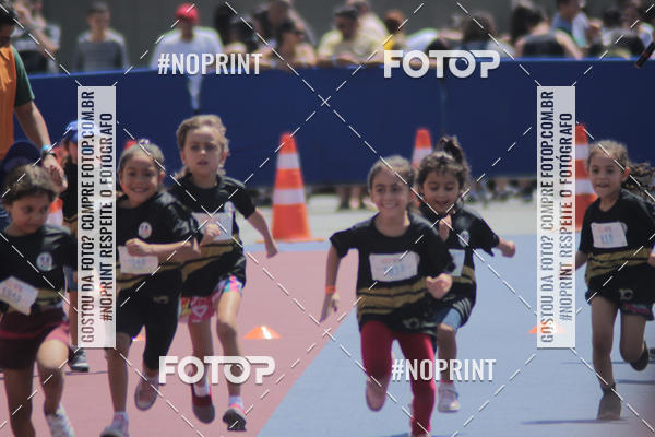 Buy your photos of the eventVoltinha da Unio on Fotop