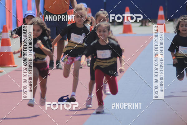 Buy your photos of the eventVoltinha da Unio on Fotop