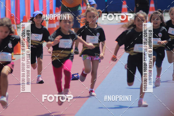 Buy your photos of the eventVoltinha da Unio on Fotop