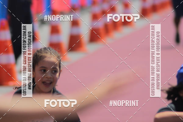 Buy your photos of the eventVoltinha da Unio on Fotop