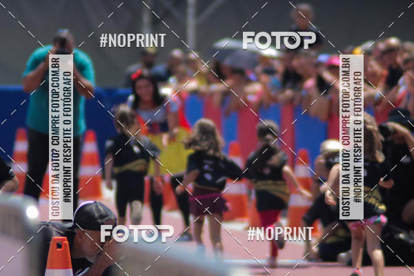 Buy your photos of the eventVoltinha da Unio on Fotop