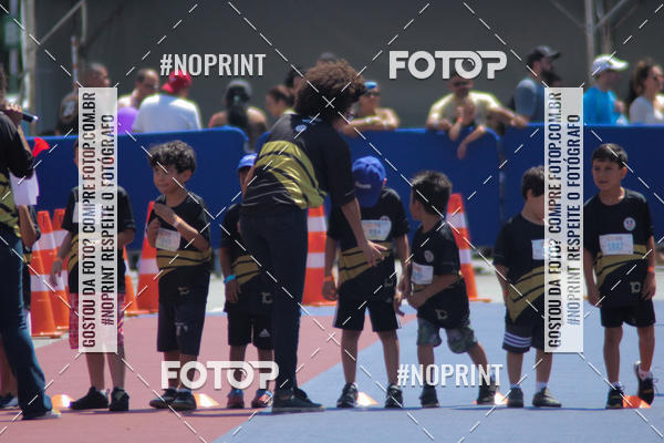 Buy your photos of the eventVoltinha da Unio on Fotop