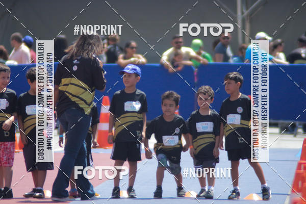 Buy your photos of the eventVoltinha da Unio on Fotop