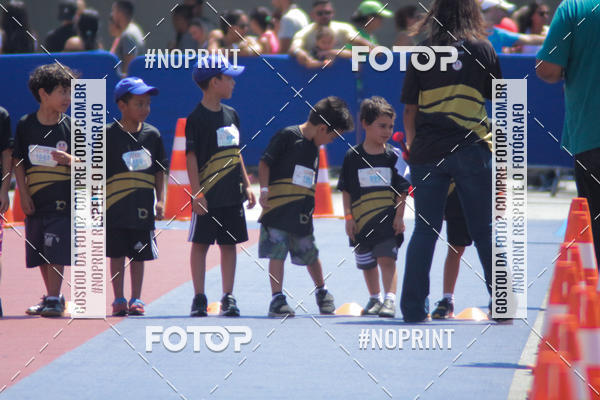 Buy your photos of the eventVoltinha da Unio on Fotop