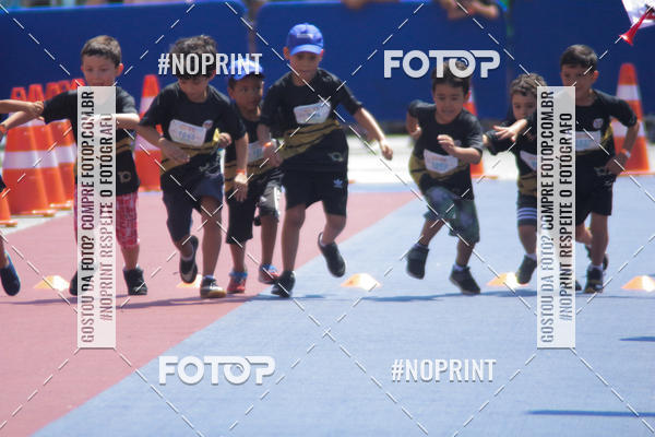 Buy your photos of the eventVoltinha da Unio on Fotop