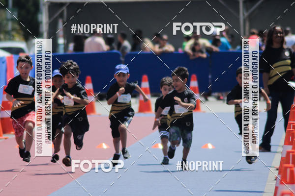 Buy your photos of the eventVoltinha da Unio on Fotop