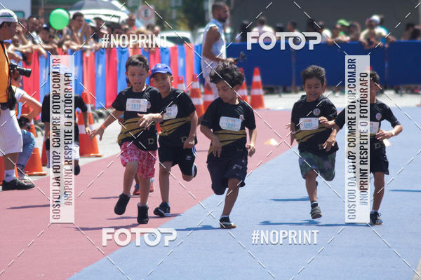 Buy your photos of the eventVoltinha da Unio on Fotop