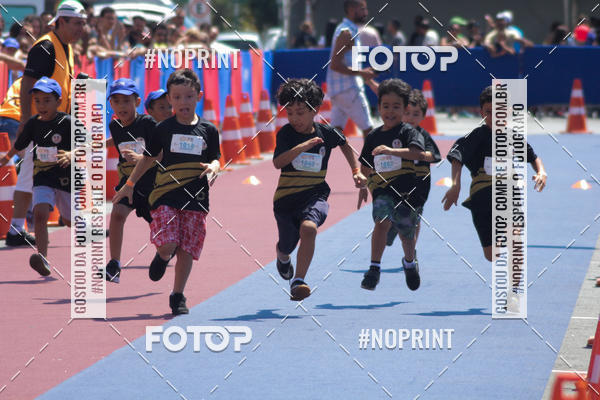 Buy your photos of the eventVoltinha da Unio on Fotop