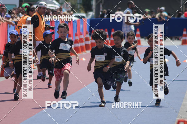 Buy your photos of the eventVoltinha da Unio on Fotop