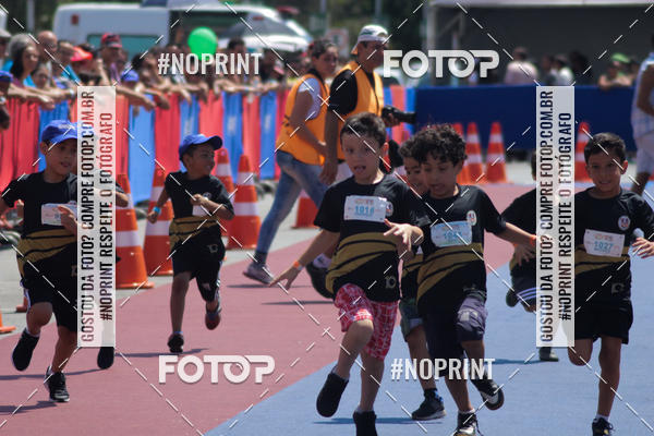 Buy your photos of the eventVoltinha da Unio on Fotop