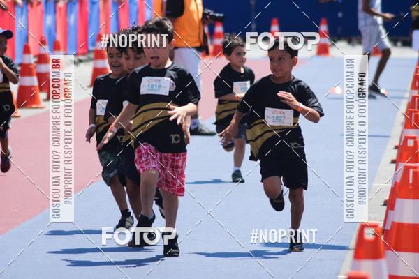 Buy your photos of the eventVoltinha da Unio on Fotop