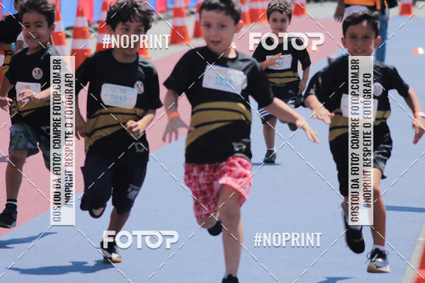 Buy your photos of the eventVoltinha da Unio on Fotop