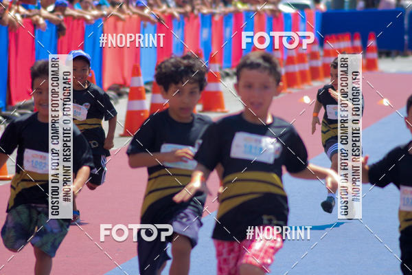 Buy your photos of the eventVoltinha da Unio on Fotop