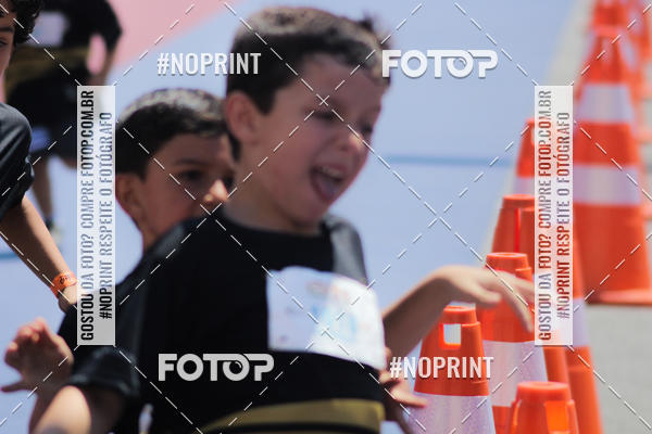 Buy your photos of the eventVoltinha da Unio on Fotop