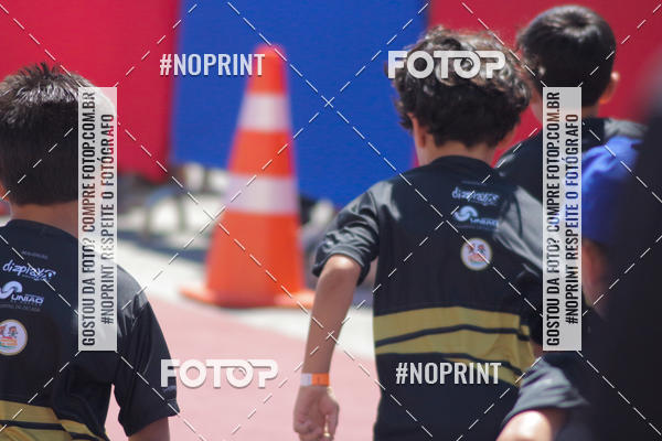 Buy your photos of the eventVoltinha da Unio on Fotop