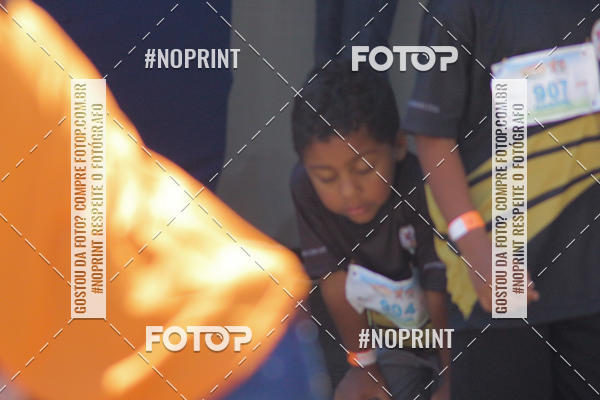 Buy your photos of the eventVoltinha da Unio on Fotop