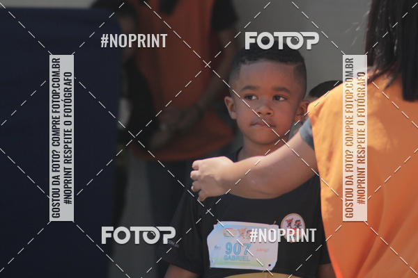 Buy your photos of the eventVoltinha da Unio on Fotop