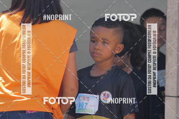 Buy your photos of the eventVoltinha da Unio on Fotop