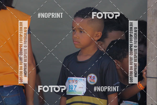 Buy your photos of the eventVoltinha da Unio on Fotop