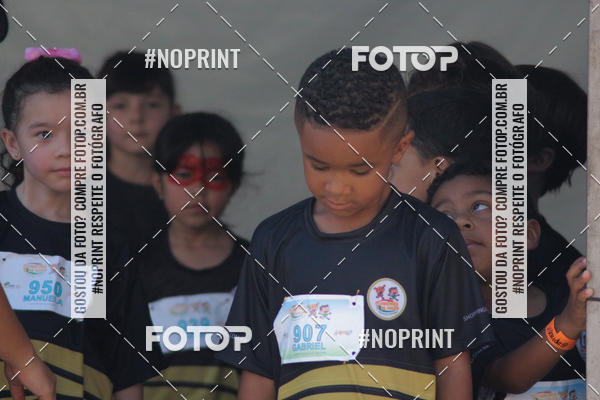 Buy your photos of the eventVoltinha da Unio on Fotop