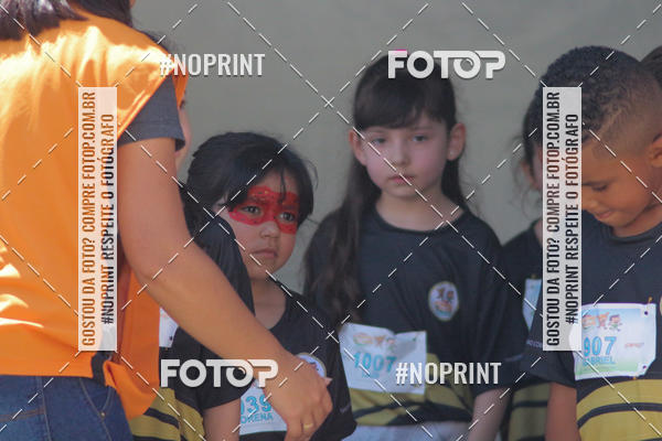 Buy your photos of the eventVoltinha da Unio on Fotop