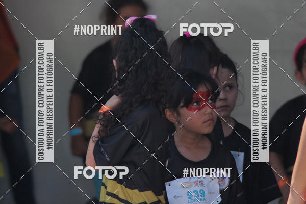 Buy your photos of the eventVoltinha da Unio on Fotop