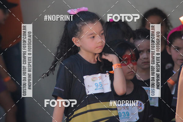 Buy your photos of the eventVoltinha da Unio on Fotop