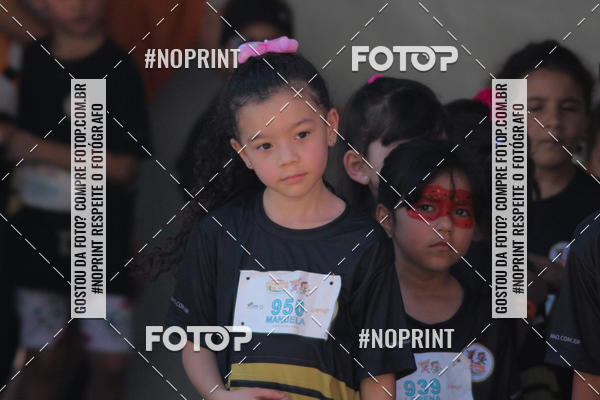 Buy your photos of the eventVoltinha da Unio on Fotop