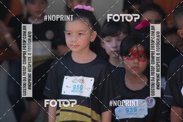 Buy your photos of the eventVoltinha da Unio on Fotop