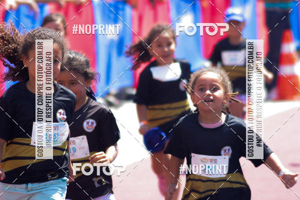 Buy your photos of the eventVoltinha da Unio on Fotop