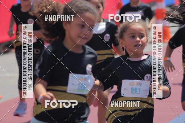 Buy your photos of the eventVoltinha da Unio on Fotop