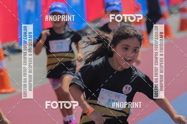 Buy your photos of the eventVoltinha da Unio on Fotop