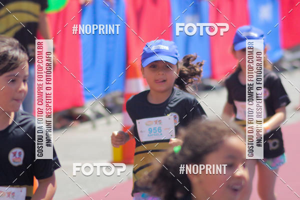 Buy your photos of the eventVoltinha da Unio on Fotop