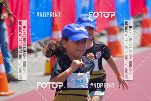 Buy your photos of the eventVoltinha da Unio on Fotop