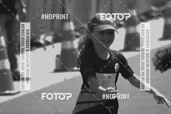 Buy your photos of the eventVoltinha da Unio on Fotop