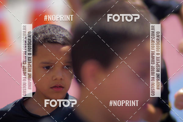 Buy your photos of the eventVoltinha da Unio on Fotop